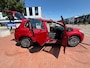 Peugeot 2008 1.2 PureT. Blue Lion | airco | navi | pano |