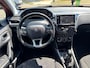 Peugeot 2008 1.2 PureT. Blue Lion | airco | navi | pano |