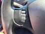 Peugeot 2008 1.2 PureT. Blue Lion | airco | navi | pano |