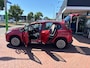 Peugeot 2008 1.2 PureT. Blue Lion | airco | navi | pano |
