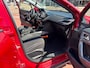 Peugeot 2008 1.2 PureT. Blue Lion | airco | navi | pano |