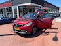 Peugeot 2008 1.2 PureT. Blue Lion | airco | navi | pano |