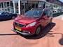 Peugeot 2008 1.2 PureT. Blue Lion | airco | navi | pano |