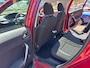 Peugeot 2008 1.2 PureT. Blue Lion | airco | navi | pano |