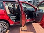Peugeot 2008 1.2 PureT. Blue Lion | airco | navi | pano |