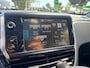 Peugeot 2008 1.2 PureT. Blue Lion | airco | navi | pano |