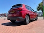 Peugeot 2008 1.2 PureT. Blue Lion | airco | navi | pano |