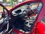 Peugeot 2008 1.2 PureT. Blue Lion | airco | navi | pano |