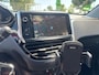 Peugeot 2008 1.2 PureT. Blue Lion | airco | navi | pano |