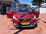 Peugeot 2008 1.2 PureT. Blue Lion | airco | navi | pano |