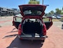 Peugeot 2008 1.2 PureT. Blue Lion | airco | navi | pano |