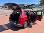 Peugeot 2008 1.2 PureT. Blue Lion | airco | navi | pano |
