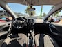 Peugeot 2008 1.2 PureT. Blue Lion | airco | navi | pano |