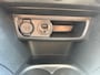 Peugeot 2008 1.2 PureT. Blue Lion | airco | navi | pano |