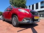 Peugeot 2008 1.2 PureT. Blue Lion | airco | navi | pano |