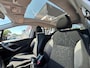Peugeot 2008 1.2 PureT. Blue Lion | airco | navi | pano |
