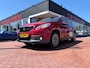 Peugeot 2008 1.2 PureT. Blue Lion | airco | navi | pano |