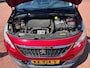 Peugeot 2008 1.2 PureT. Blue Lion | airco | navi | pano |