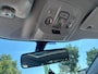 Peugeot 2008 1.2 PureT. Blue Lion | airco | navi | pano |