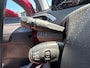 Peugeot 2008 1.2 PureT. Blue Lion | airco | navi | pano |