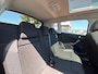 Peugeot 2008 1.2 PureT. Blue Lion | airco | navi | pano |