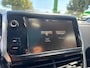 Peugeot 2008 1.2 PureT. Blue Lion | airco | navi | pano |