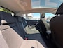 Peugeot 2008 1.2 PureT. Blue Lion | airco | navi | pano |