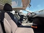 Peugeot 2008 1.2 PureT. Blue Lion | airco | navi | pano |