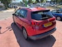 Peugeot 2008 1.2 PureT. Blue Lion | airco | navi | pano |