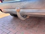 Peugeot 2008 1.2 PureT. Blue Lion | airco | navi | pano |