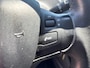 Peugeot 2008 1.2 PureT. Blue Lion | airco | navi | pano |