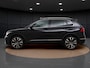 Volkswagen Tiguan 1.4 TSI eHybrid R-Line | Trekhaak | Parkeerhulp | ACC | Stuur-/Stoelverwarming | Getint Glas | Carplay | 20'' |
