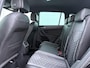 Volkswagen Tiguan 1.4 TSI eHybrid R-Line | Trekhaak | Parkeerhulp | ACC | Stuur-/Stoelverwarming | Getint Glas | Carplay | 20'' |