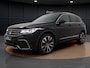Volkswagen Tiguan 1.4 TSI eHybrid R-Line | Trekhaak | Parkeerhulp | ACC | Stuur-/Stoelverwarming | Getint Glas | Carplay | 20'' |