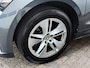 Skoda Enyaq iV 60