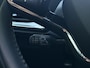 Skoda Enyaq iV 60