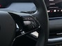 Skoda Enyaq iV 60