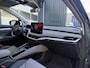 Skoda Enyaq iV 60