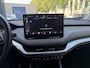 Skoda Enyaq iV 60