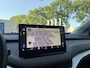 Skoda Enyaq iV 60
