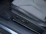 Skoda Enyaq iV 60