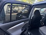 Skoda Enyaq iV 60