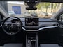 Skoda Enyaq iV 60
