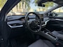 Skoda Enyaq iV 60