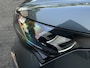Skoda Enyaq iV 60