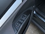 Skoda Enyaq iV 60