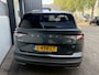 Skoda Enyaq iV 60