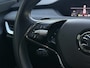Skoda Enyaq iV 60