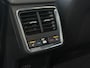 Skoda Enyaq iV 60