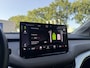 Skoda Enyaq iV 60